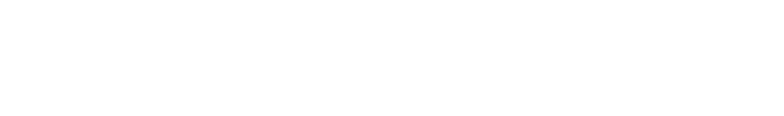 GAME OF THRONES and all related characters and elements © & ™ Home Box Office, Inc. (s24)