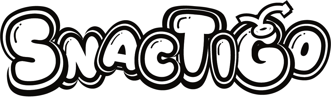 Snactigo